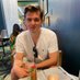 Jake Beaupre (@jacobbeaupre) Twitter profile photo Jake Beaupre (@jacobbeaupre) Twitter profile photo