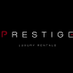 Prestige Luxury Rentals (@prestige_luxury) Twitter profile photo Prestige Luxury Rentals (@prestige_luxury) Twitter profile photo