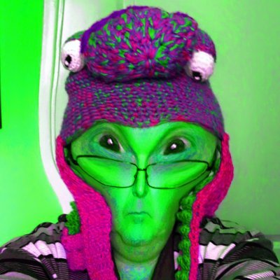 The great wizard Quizqwayquod welcomes you to his page of wondrous quizzes.