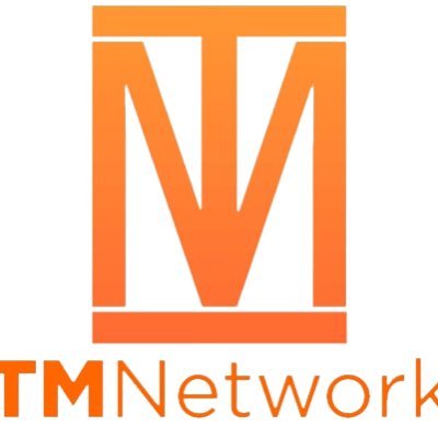 Trading and Mining Network (TM-Network) is a crypto company based in Hong Kong.