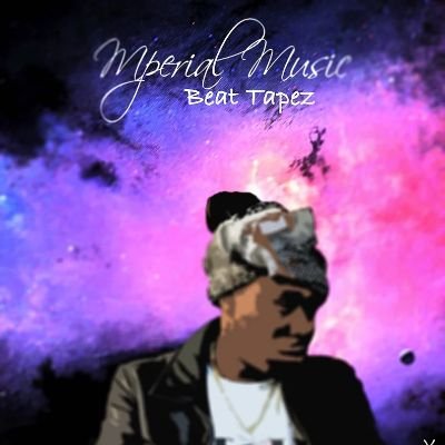 Music Producer/ Engineer for Mperial Music
Credits: Yfn Lucci, Derez D'Shon, Gucci Mane, Young Dolph, 42 Dugg , Willie Spence and Many More

850 530 8897