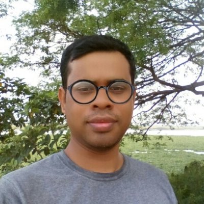 RohanAl90351305's profile picture. Web Designer & Developer