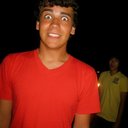 richard koos - @Overwatchbaby - Twitter