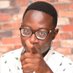Specs (@francisblissett) Twitter profile photo Specs (@francisblissett) Twitter profile photo