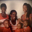 JOY THOMAS - @HOTGRANDMO - Twitter