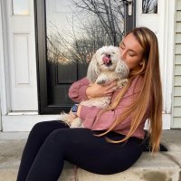 Ali DuBois (@alidubois_) 's Twitter Profile