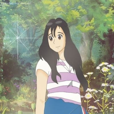 deushatesecon's profile picture. Alnie negative version ahahah