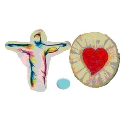 Seglar Claretiano intentado por todos los medios dar a conocer el Evangelio desde el Corazón de María.