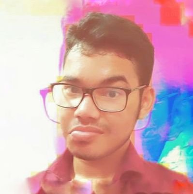 asteroidID's profile picture. 