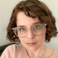 Maria Lund Dahlberg (@riadahlberg) 's Twitter Profile Photo Maria Lund Dahlberg (@riadahlberg) 's Twitter Profile Photo