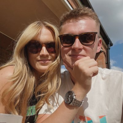 KillelayBethan's profile picture. 