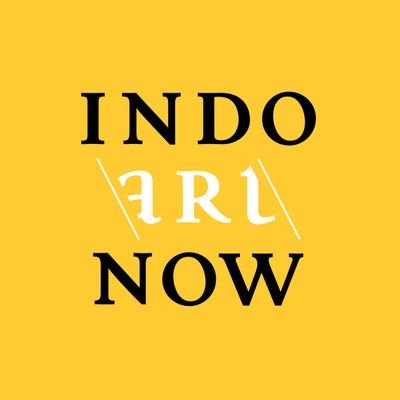 IndoArtNow NFTさんのプロフィール画像