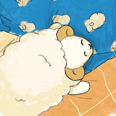 おぐまさんのプロフィール画像