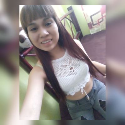 Karime78811668's profile picture. Me Sonríe Desde El Cielo ..😍💕🥀