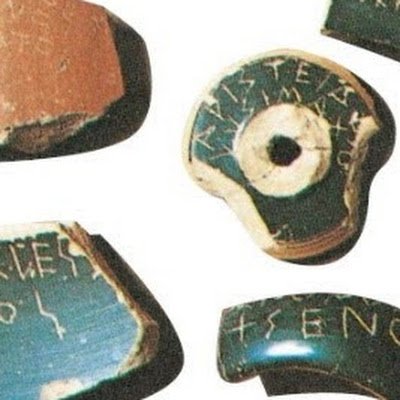 i1GUX1HVCpXPwoe's profile picture. ICPC WF 2025 | Asia Championship Gold Medalist
CF 2300+ (aiming GM)
Studying Solidity/DeFi and auditing