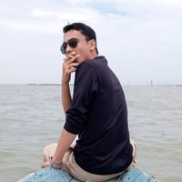 miLo (@itsmilo4) 's Twitter Profile Photo miLo (@itsmilo4) 's Twitter Profile Photo