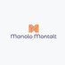 Manolo Montalt (@ManoloMontalt) Twitter profile photo