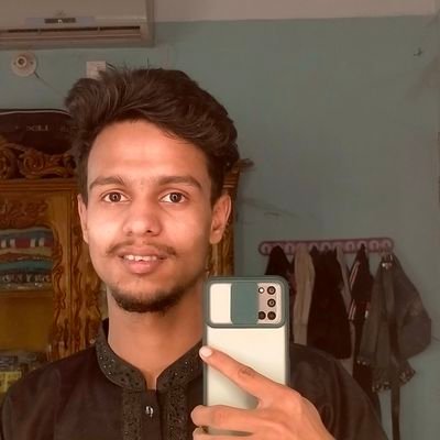 MdMehed10008444's profile picture. Hello my self mehedi