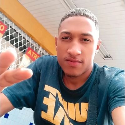 Minha paz valer ouro 🙌♥️
Ana Alice Amo você!!😍👶
Yhan Chagas - Chiquinho - Jorge Henrique. Foi muita honrar conhece vocês 1 dia 🎶♥️👼😞 Os 10 😇 💔🔞📦💧