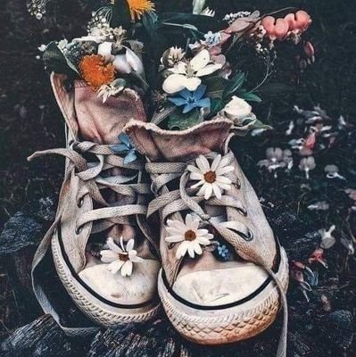 Estela_sermejor's profile picture. Politicamente inquieta