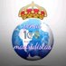 madridismouniversalunido (@madridismouniv3) Twitter profile photo madridismouniversalunido (@madridismouniv3) Twitter profile photo