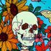 H. S. Hayes is querying! (@hshayeswrites) Twitter profile photo H. S. Hayes is querying! (@hshayeswrites) Twitter profile photo