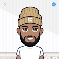Dhru Patel (@dhrupatel99) 's Twitter Profile
