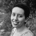 Lenna Mendoza (@lennammendoza) Twitter profile photo Lenna Mendoza (@lennammendoza) Twitter profile photo