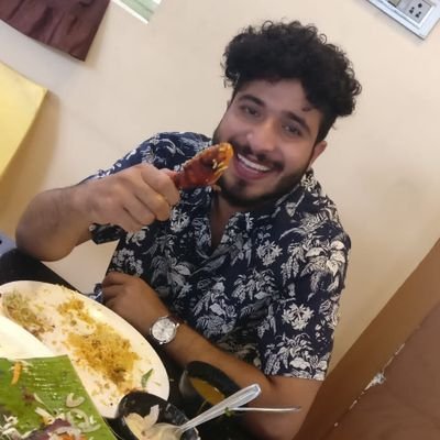 co-founder of Allmarts india | Mechanical engineer | INFOCIAN #stocks #cryptocurrency
