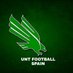 North Texas Football Spain 🦅🏈💚🤍 (@untspain) Twitter profile photo North Texas Football Spain 🦅🏈💚🤍 (@untspain) Twitter profile photo