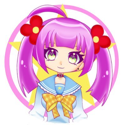 夢之ナカ@ガチ恋上等💘いろいろ限界Vtuber🌠さんのプロフィール画像