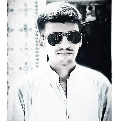 hosh_khokhar's profile picture. I Am The KinG 🤠