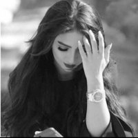 دانــــه💎(@Danah_q0) 's Twitter Profile Photo