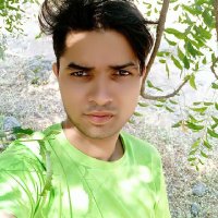 SURAJ GHODKE (@surya51053500) 's Twitter Profile