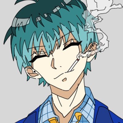 青井そら🎤🎋さんのプロフィール画像