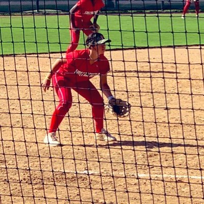 Mm1Kendal's profile picture. Class of 2023 🥎 DFW firecrackers Martínez 18u