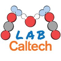Manthiram Lab (@manthiramlab) 's Twitter Profile