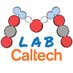 Manthiram Lab (@manthiramlab) Twitter profile photo Manthiram Lab (@manthiramlab) Twitter profile photo