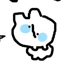 뭉야MUNGYAさんのプロフィール画像