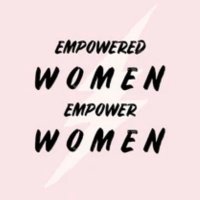 W.ORTH Women in Orthopaedics (@orthowomen) 's Twitter Profile Photo W.ORTH Women in Orthopaedics (@orthowomen) 's Twitter Profile Photo