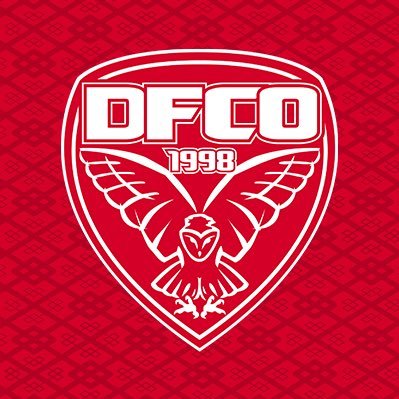 Bienvenue sur le compte Esport officiel du @DFCO_officiel ! 🎮