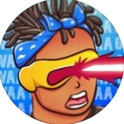 22 •✨F/A✨• •owaaGG#6589 • Apex Player content creator • ✨OUR TIME✨