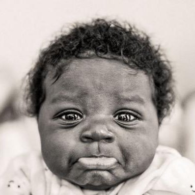 trky4648's profile picture. حياكم في سنابي https://t.co/rMNhi1jBql