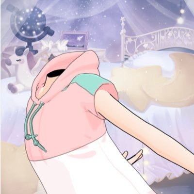 さくら🌸🥑さんのプロフィール画像