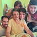 Miriam Bermudez (@miriambermudezs) Twitter profile photo Miriam Bermudez (@miriambermudezs) Twitter profile photo