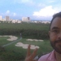 Luiz (@luiz83980527) 's Twitter Profile