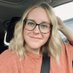 Abby Fisher (@abbyfish351) Twitter profile photo Abby Fisher (@abbyfish351) Twitter profile photo