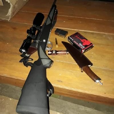 decky_joise's profile picture. SATOR AREPO TENET OPERA ROTAS