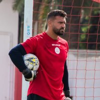 Dayle Coleing (@daylecoleing) 's Twitter Profile