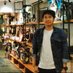 fariz abdan (@farizabdan) Twitter profile photo fariz abdan (@farizabdan) Twitter profile photo